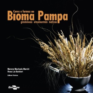 Bioma-Pampa